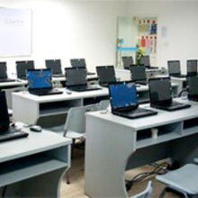 重慶IT高級軟件工程師培訓(xùn)領(lǐng)跑行業(yè)，助力軟件開發(fā)人才升級