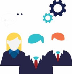 重慶拓天科技 專業(yè)網(wǎng)站建設(shè)、小程序開發(fā)與建筑工程檢測管理系統(tǒng)解決方案