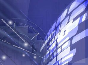 中健易購系統(tǒng)軟件開發(fā) 重慶軟件行業(yè)的創(chuàng)新實(shí)踐與未來展望