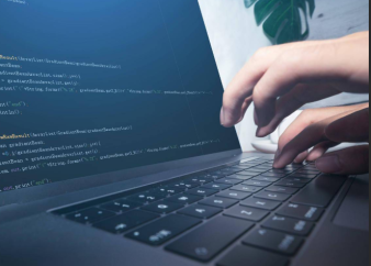 重慶Web前端、軟件測(cè)試與大數(shù)占據(jù) 探索軟件開發(fā)培訓(xùn)新方向